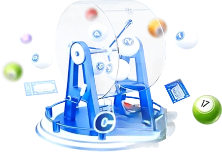 phk776 Lottery games in
