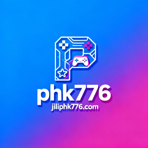 phk776