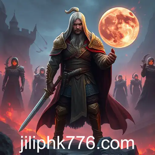 Digital Frontiers: The Rise of Interactive Gaming in 2025