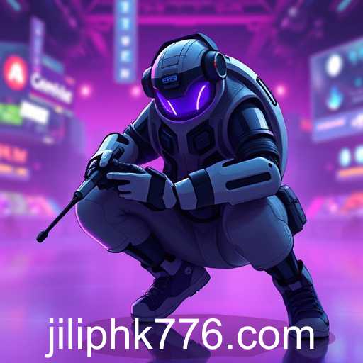 Gaming Dynamics and Community Trends