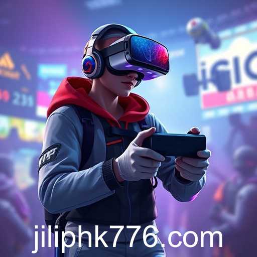 Gaming Trends and Online Communities