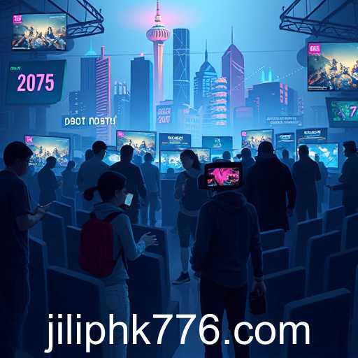 Gaming Trends Amid Economic Shifts