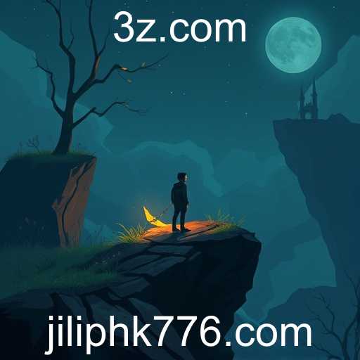 Exploring Indie Gems: Uncovering Unique Gameplay with Keyword 'phk776'