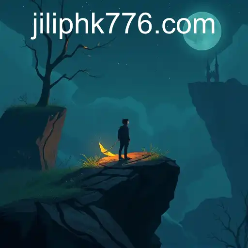 Exploring Indie Gems: Uncovering Unique Gameplay with Keyword 'phk776'