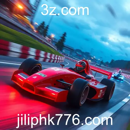 The Rise of Online Gaming Communities: A Digital Evolution