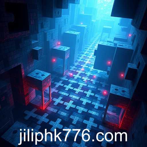 Rising Trends in Online Gaming Communities