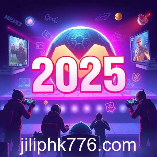 The Rising Popularity of Online Gaming Platforms