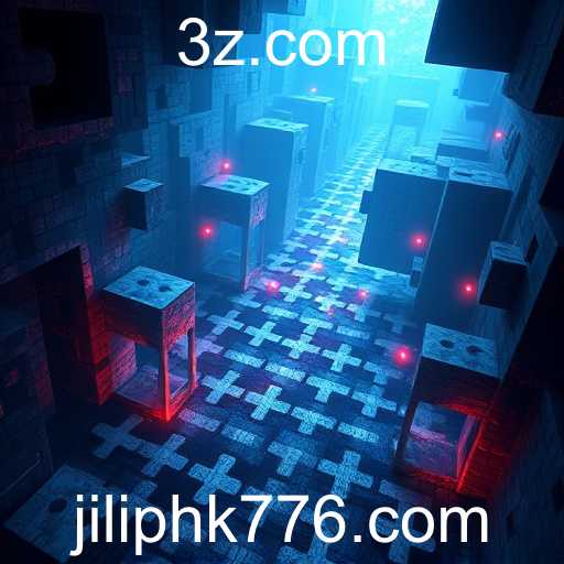 Exploring the Fascinating 'Puzzle Solving' Game Genre