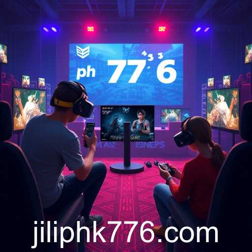 The Rise of Gaming Platforms in 2025