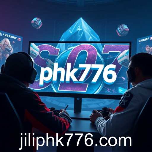 Exploring the Rise of Gaming Websites in 2025