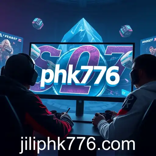 Exploring the Rise of Gaming Websites in 2025