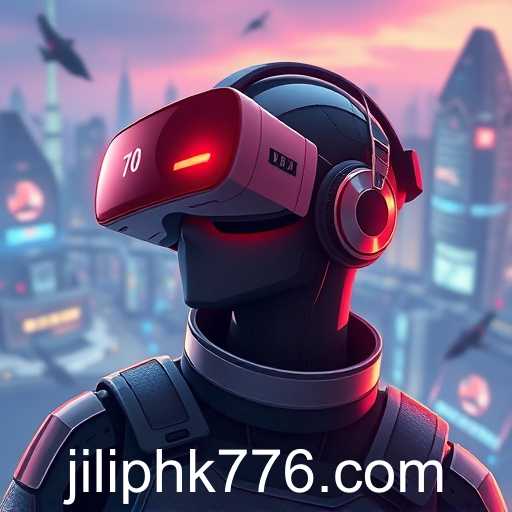 Virtual Realms: Gaming Evolutions and Economic Impacts