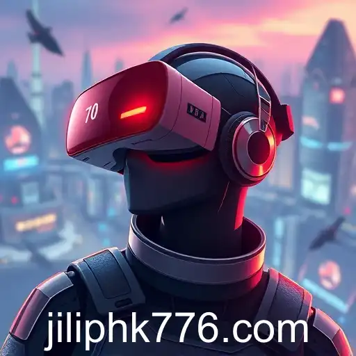 Virtual Realms: Gaming Evolutions and Economic Impacts