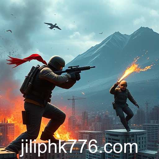 Virtual Reality Reshapes Gaming